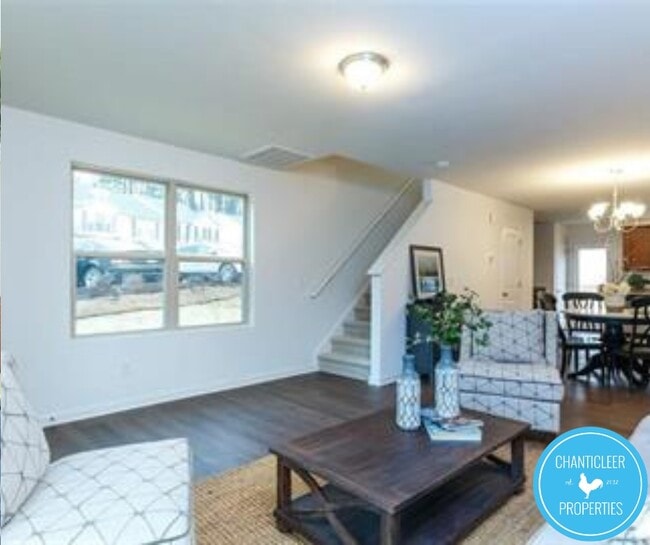 Foto del edificio - 3286 Ivy Wood Ln