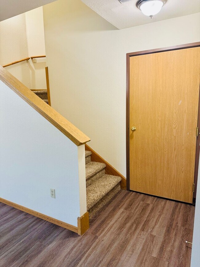 Foto del interior - Stone Creek Apartments