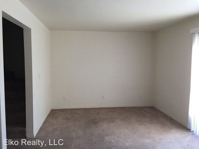 Building Photo - 1653 Orchard Cove Dr