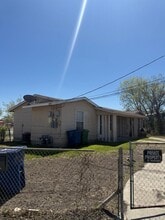Building Photo - 600 Ellor Dr