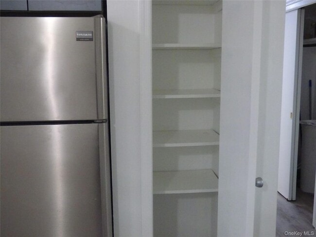 Building Photo - 2944 NY-17K