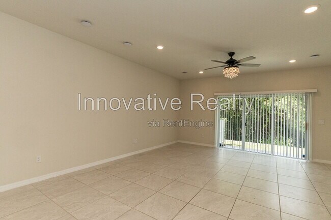 Foto del edificio - 4577 Sparkling Shell Ave
