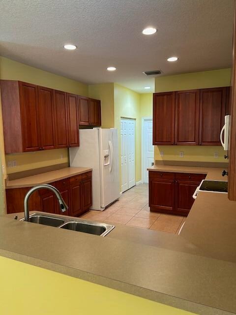 Building Photo - 433 Gardendale Cir SE