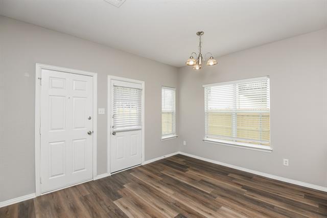 Building Photo - 105 Callender Dr