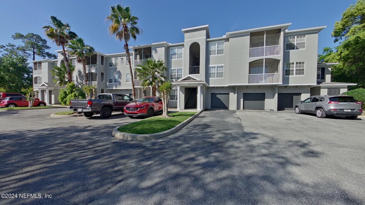 Primary Photo - 440 S Villa San Marco Dr