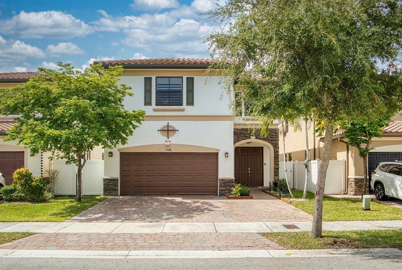 Foto principal - 3548 W 88th St