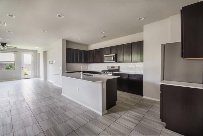 Building Photo - 15215 Kookaburra Path