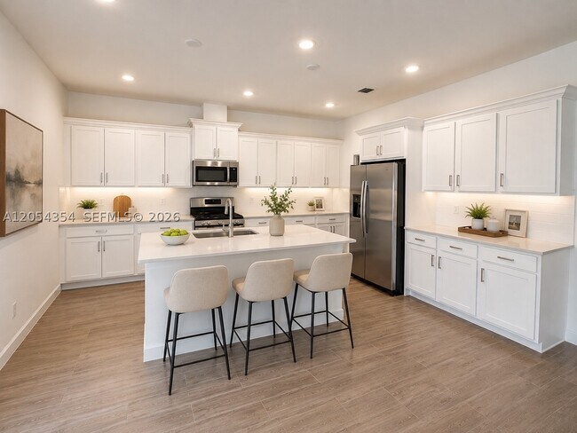 Building Photo - 1263 Orchard Dr