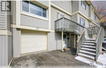 Building Photo - 30-30 Green Valley Dr