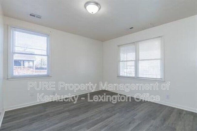 Foto del edificio - 566 N Martin Luther King Blvd