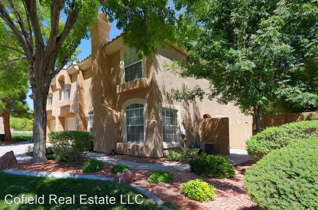 Building Photo - 3 br, 2.5 bath House - 9616 Cow Pony Dr.