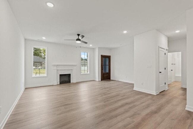 Building Photo - 6495 Gail Ct