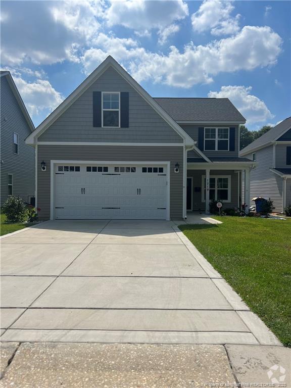 Savoy Heights Apartments for Rent Fayetteville, NC 5 Rentals