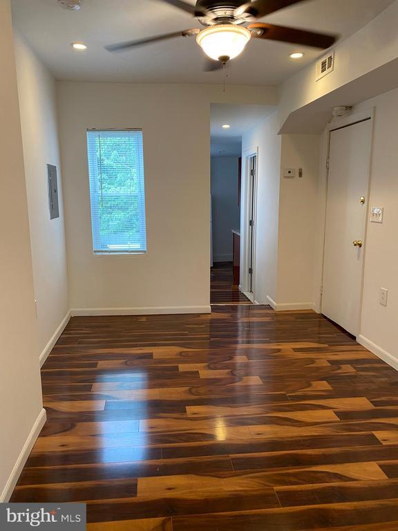 Foto principal - 920 S 12th St