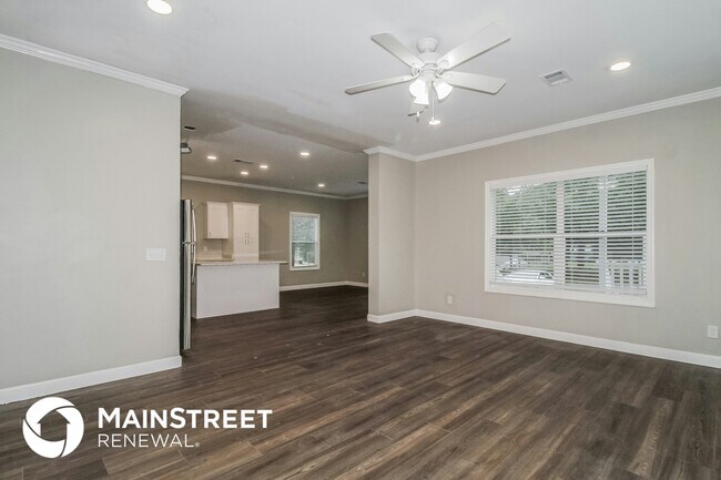 Foto del edificio - 5430 Rose Ave