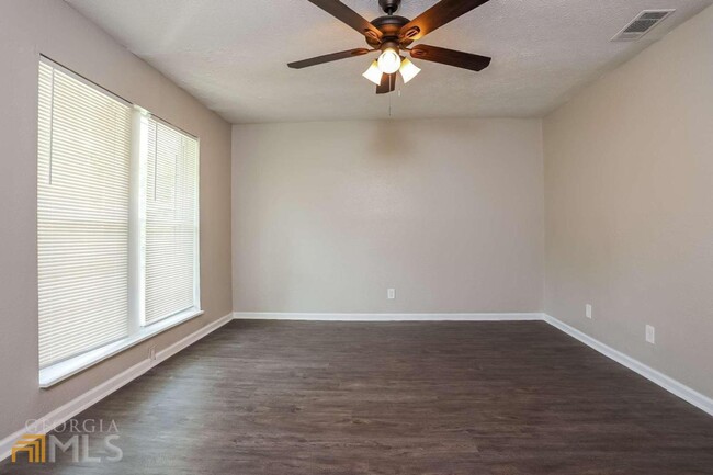 Building Photo - 106 Belk Rd