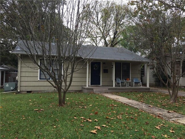 Foto del edificio - 1517 Piedmont Ave