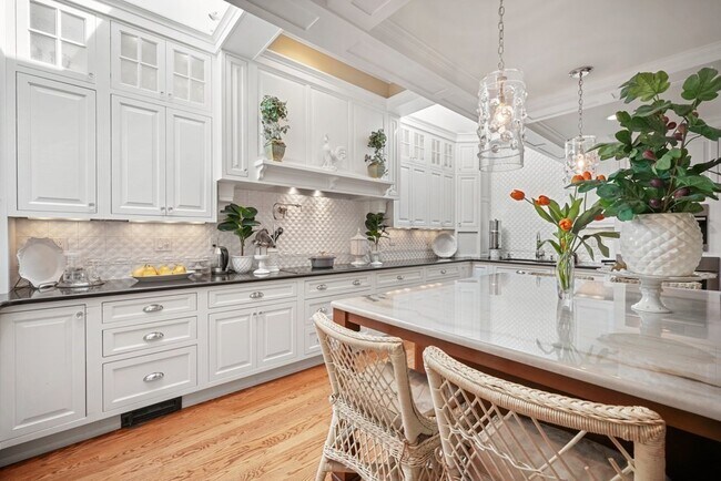 Foto del edificio - 95 Beacon St