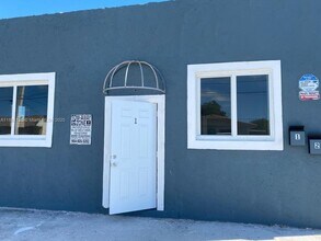 Building Photo - 612 NW 2nd Ave