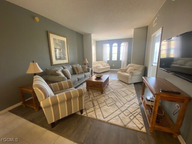 Foto del edificio - 15655 Ocean Walk Circle