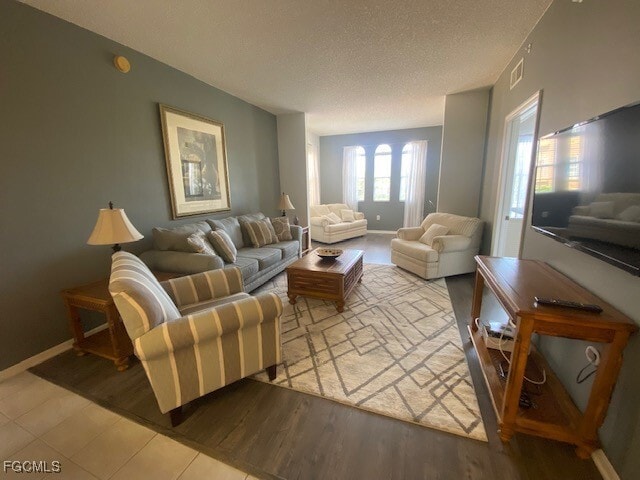 Building Photo - 15655 Ocean Walk Circle