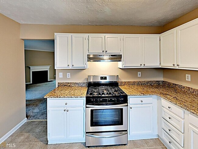 Foto del edificio - 765 Heritage Valley Rd