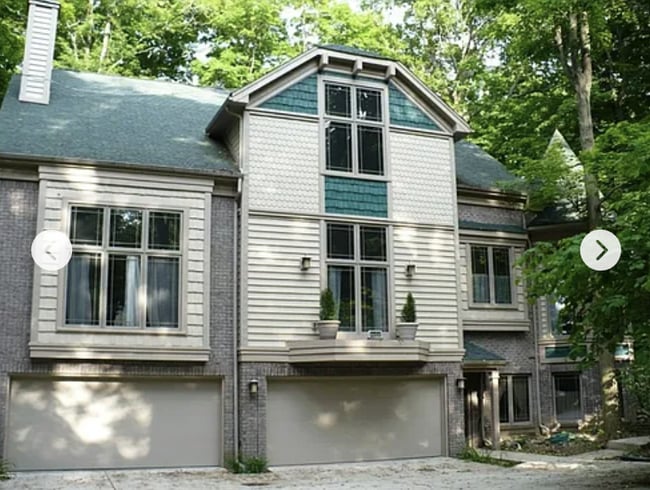 Building Photo - 250 Pleasant Cove Dr