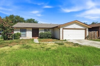 Building Photo - 11403 Spring Crest Street