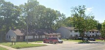 Foto principal - 459 S Mulberry St