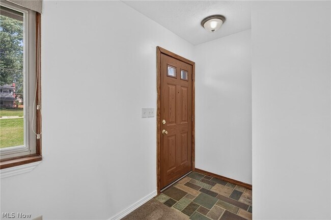 Foto del edificio - 1626 S Carpenter Rd
