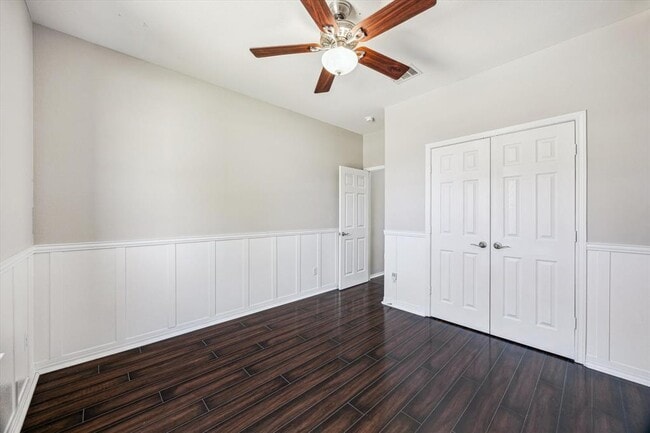 Foto del edificio - 19124 Pencil Cactus Dr