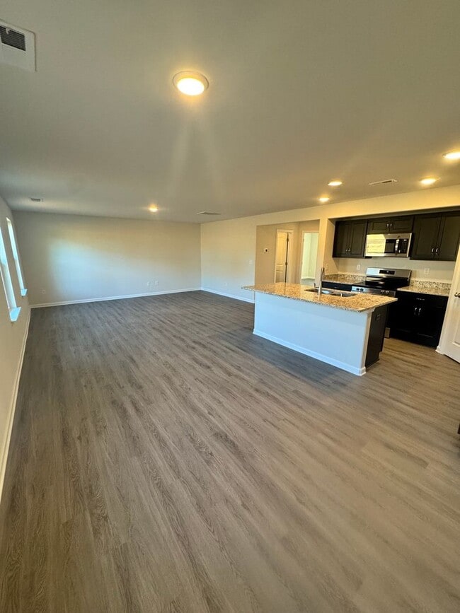 Foto del edificio - 914 W Sumter St