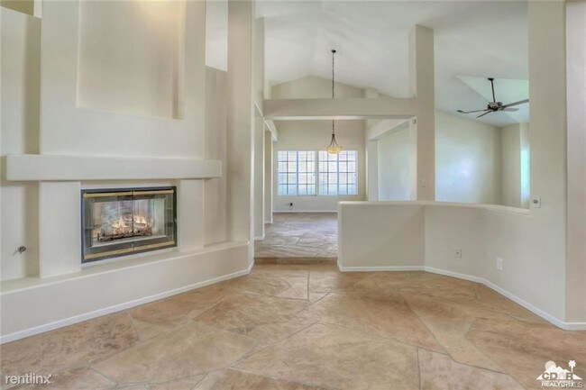 Building Photo - 3 br, 2 bath House - 45395 Desert Eagle Ct