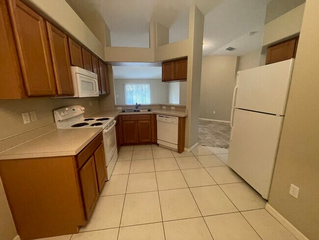 Building Photo - 4751 Hickory Stream Ln