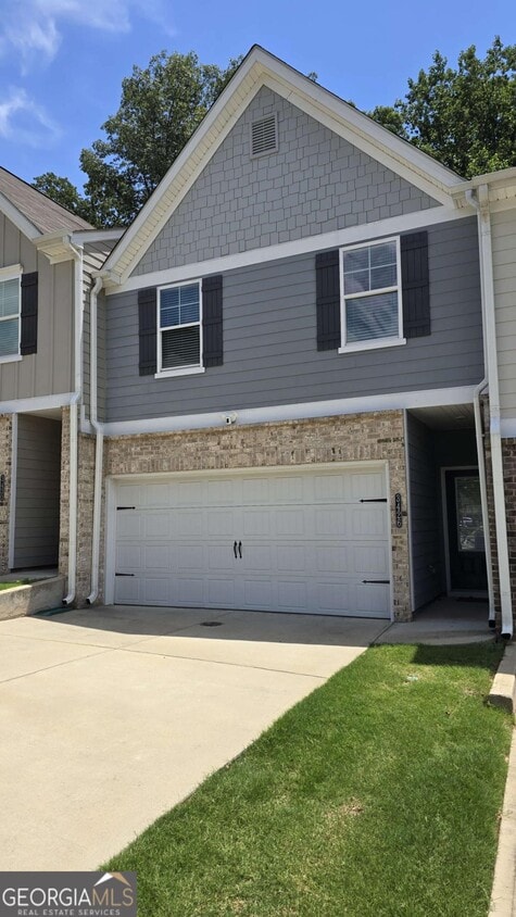 Photo - 3426 Abbey Wy (Gainesville, GA)