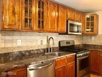 Primary Photo - 3 br, 1.5 bath Townhome - 1235 Kevin R