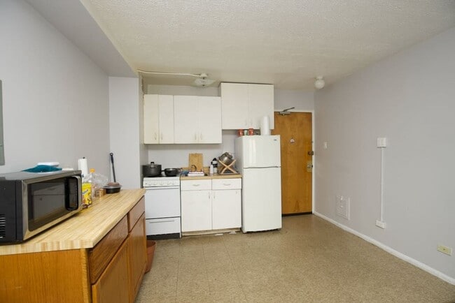 Foto del interior - 7333 Ridge