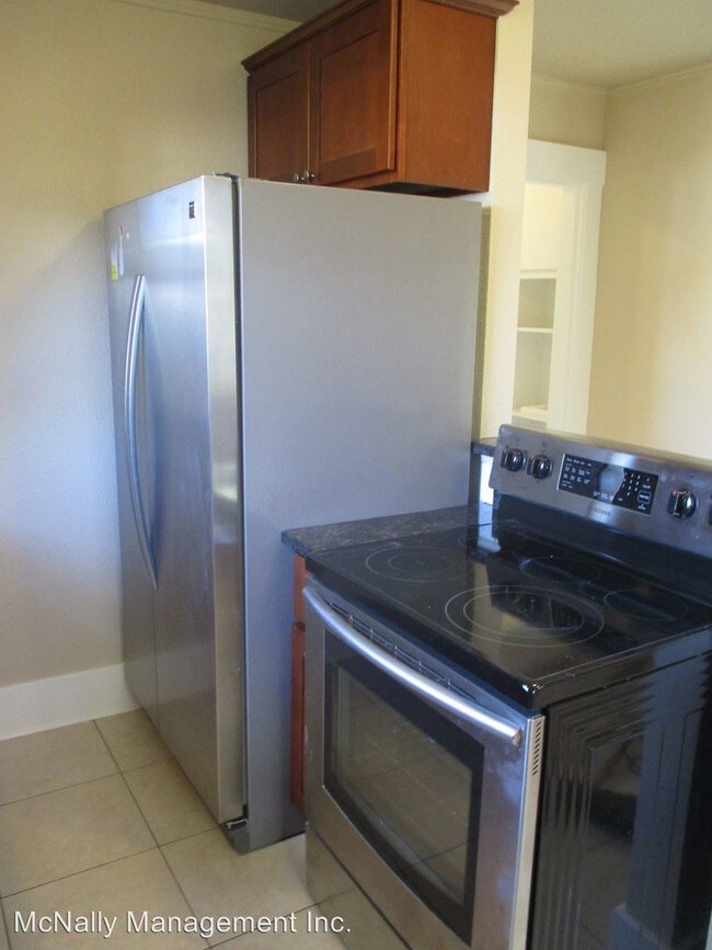 Foto del edificio - 2 br, 1 bath House - 515 So 37th St