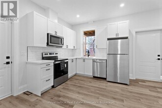 Building Photo - 55 Cayuga St