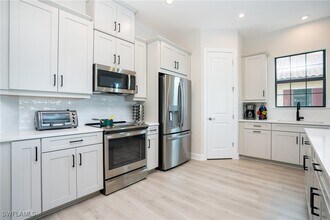 Building Photo - 15257 Zeno Wy