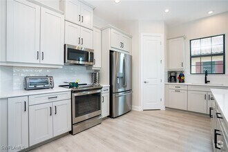 Building Photo - 15257 Zeno Wy