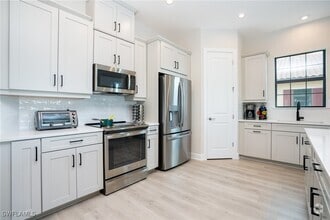 Building Photo - 15257 Zeno Wy