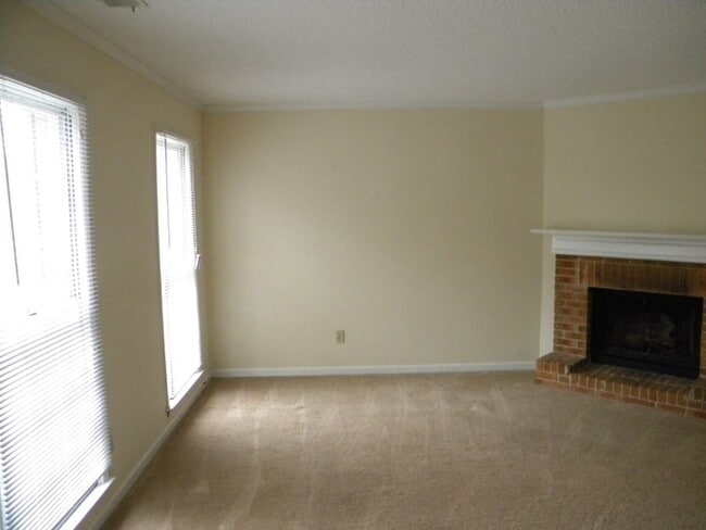 Photo - Norcross Hidden Gem! 2 Bed-2.5 Bath, New Paint and Flooring! Townhome