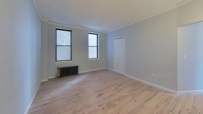 Building Photo - 3315 Pleasant Ave