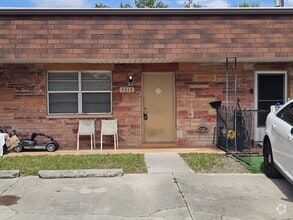 Building Photo - 5313 James St