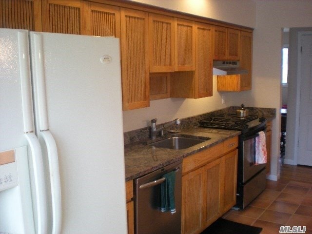 Building Photo - 8 Pawnee Dr