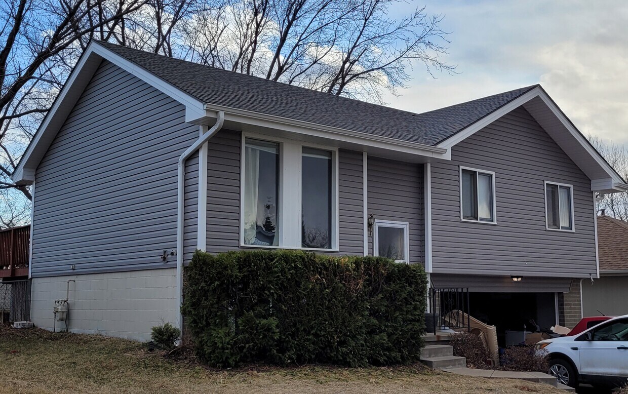 Foto principal - 7955 Vernon Ave