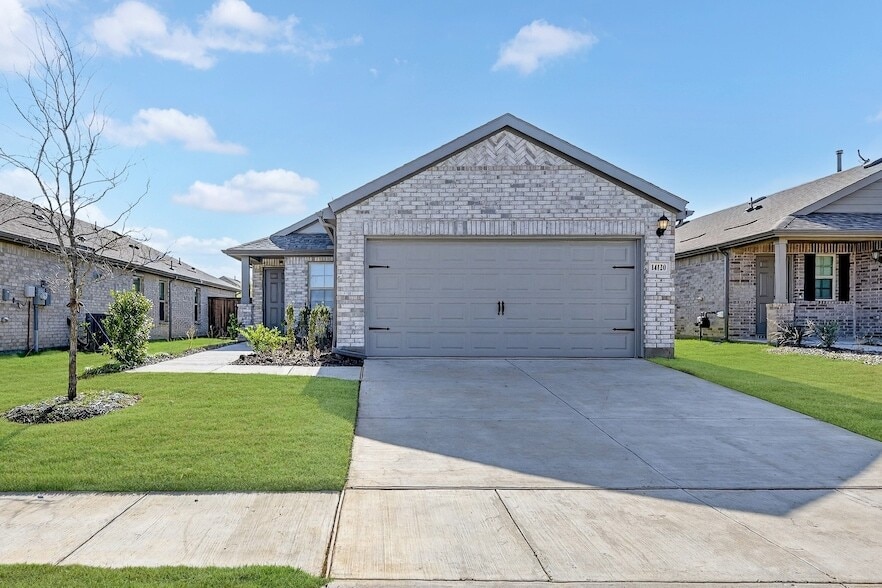 Primary Photo - 14120 Nullah St