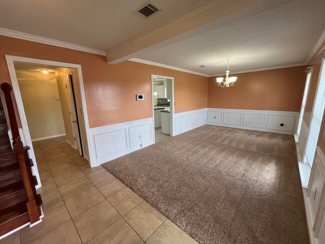 Building Photo - 4010 Nantucket Cir