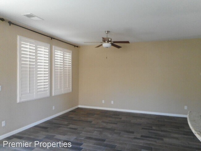 Building Photo - 2 br, 2 bath House - 10920 N Braden Way